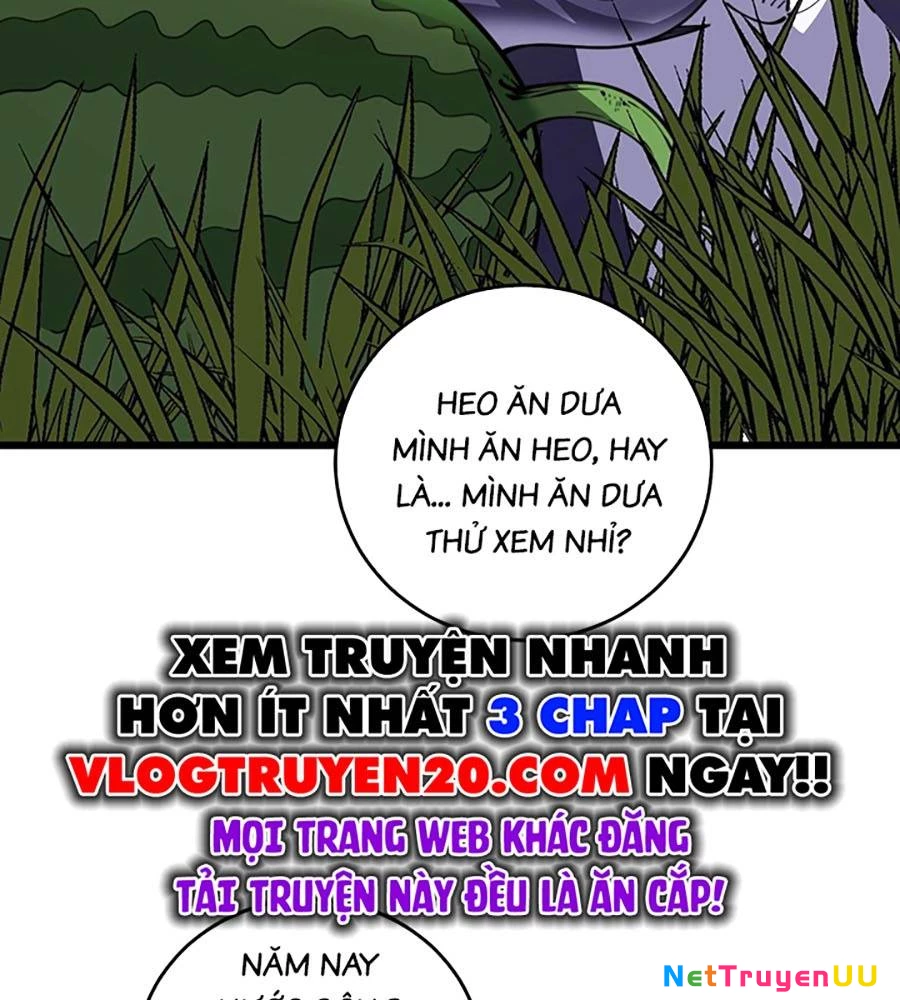 Lão xà tu tiên truyện Chapter 3 - 141