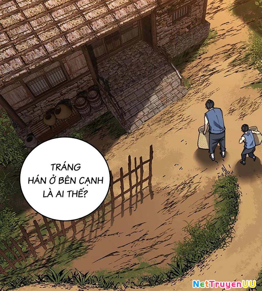 Lão xà tu tiên truyện Chapter 3 - 144