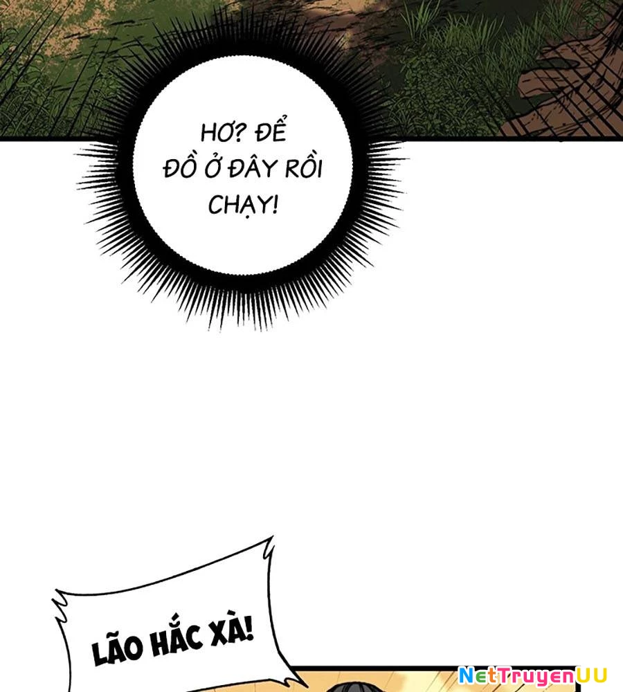 Lão xà tu tiên truyện Chapter 3 - 154