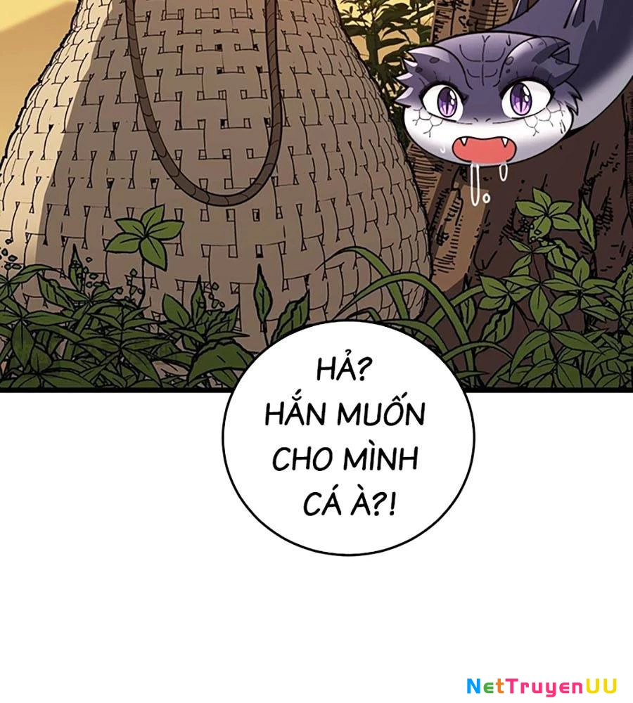 Lão xà tu tiên truyện Chapter 3 - 157