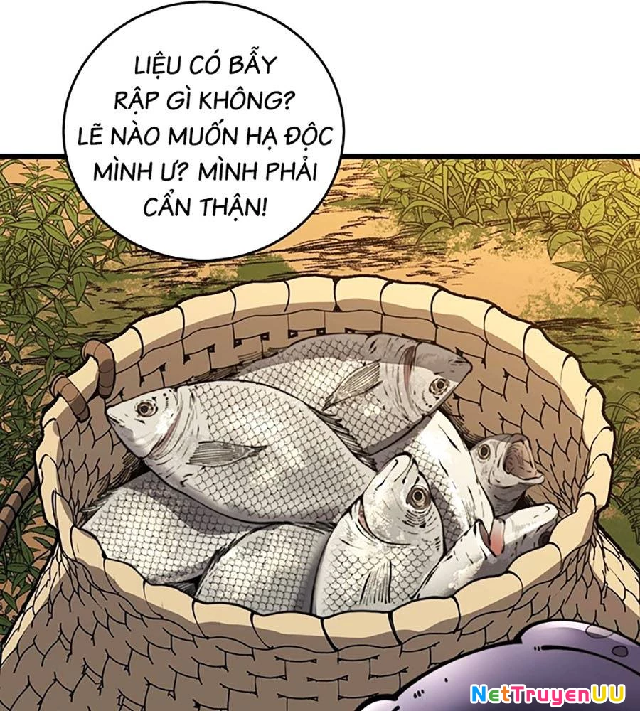 Lão xà tu tiên truyện Chapter 3 - 158