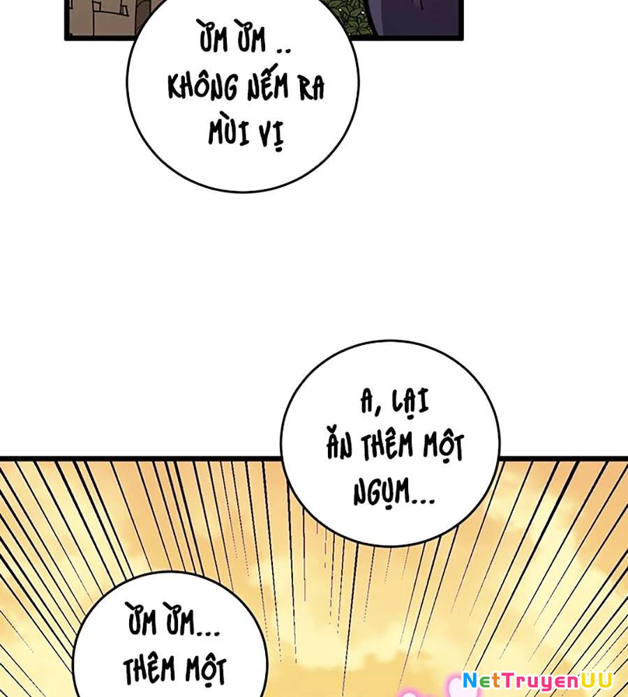 Lão xà tu tiên truyện Chapter 3 - 161