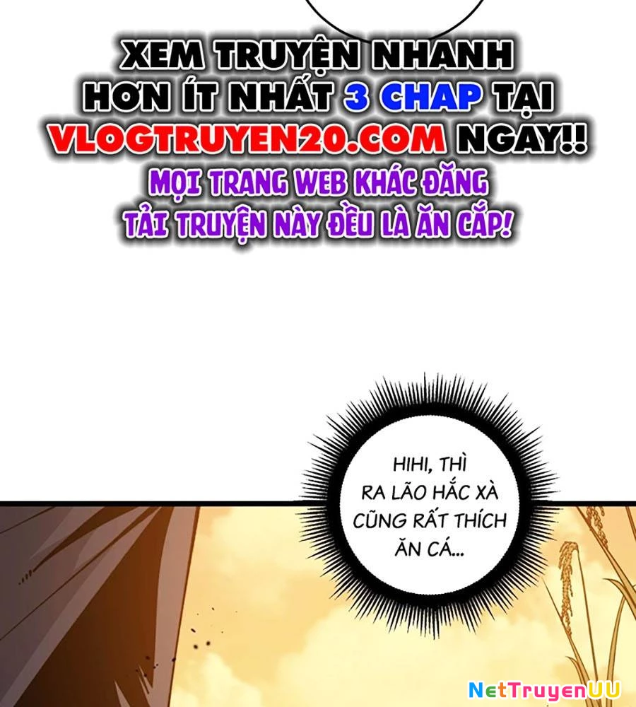 Lão xà tu tiên truyện Chapter 3 - 163