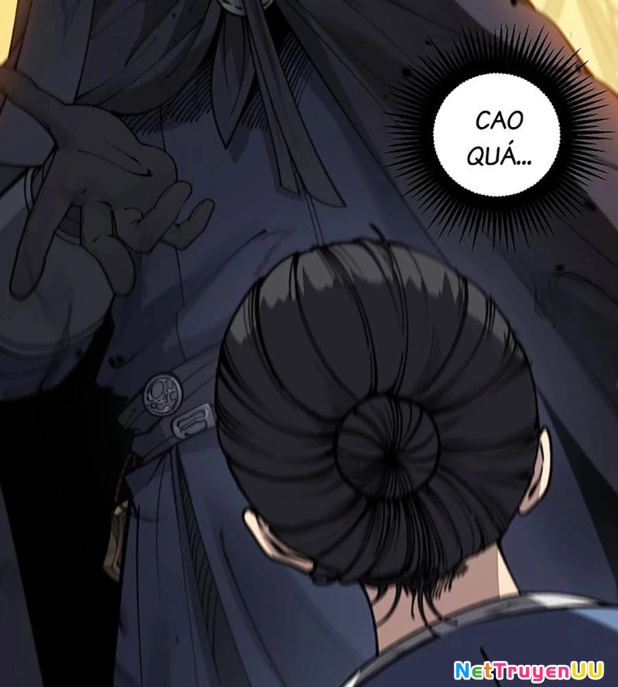 Lão xà tu tiên truyện Chapter 3 - 167