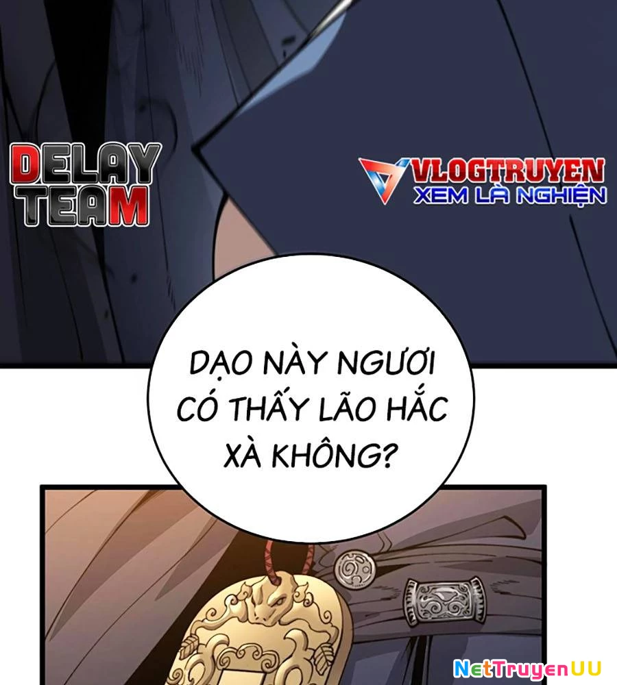 Lão xà tu tiên truyện Chapter 3 - 168