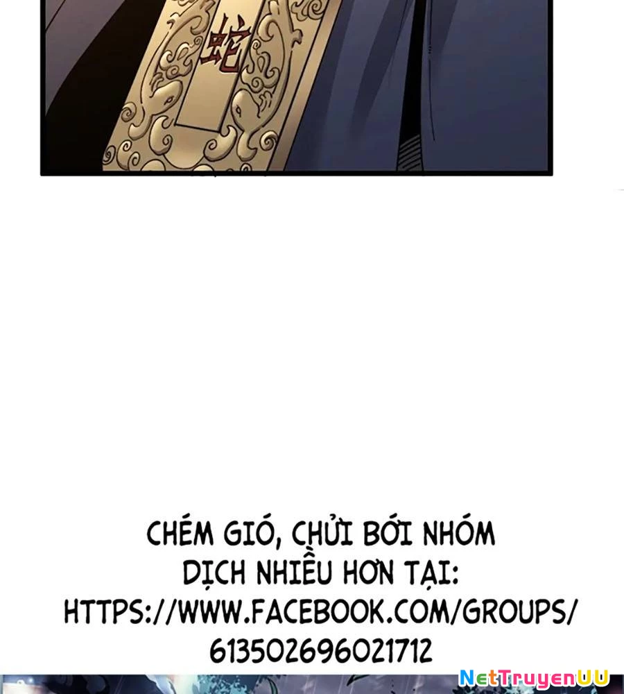 Lão xà tu tiên truyện Chapter 3 - 169