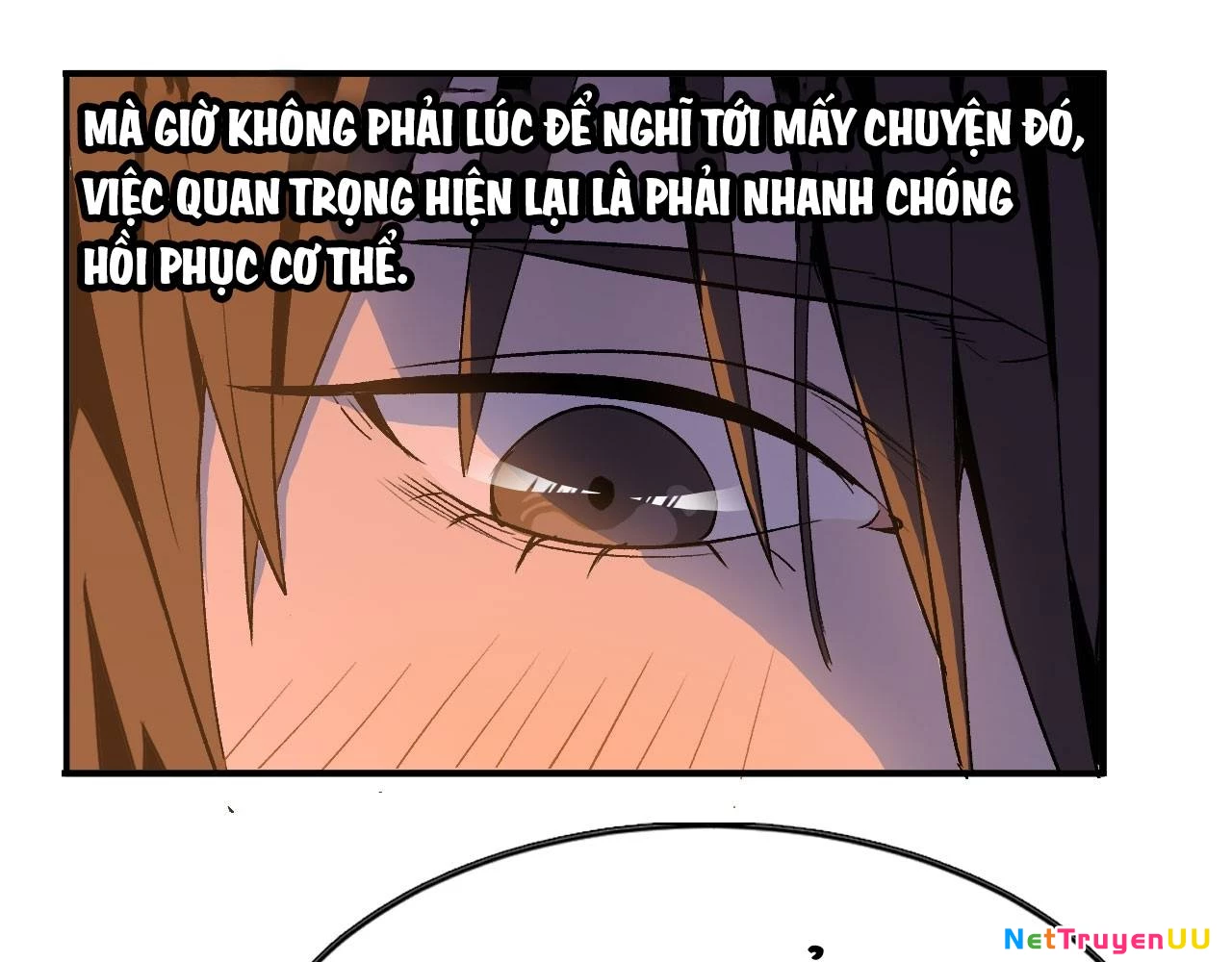 Mình Ta Tu Tiên Chapter 4 - 1