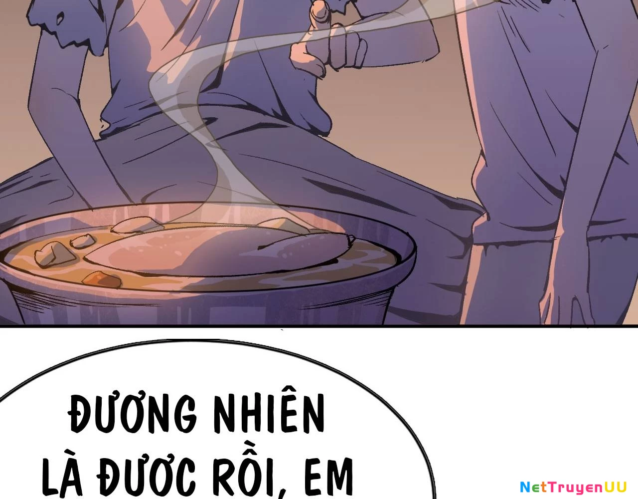 Mình Ta Tu Tiên Chapter 4 - 6