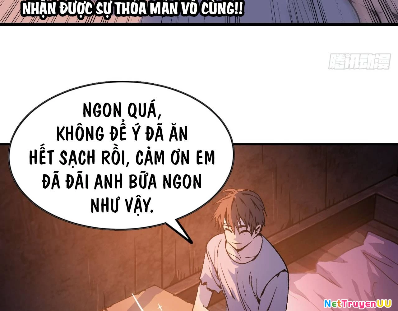 Mình Ta Tu Tiên Chapter 4 - 23