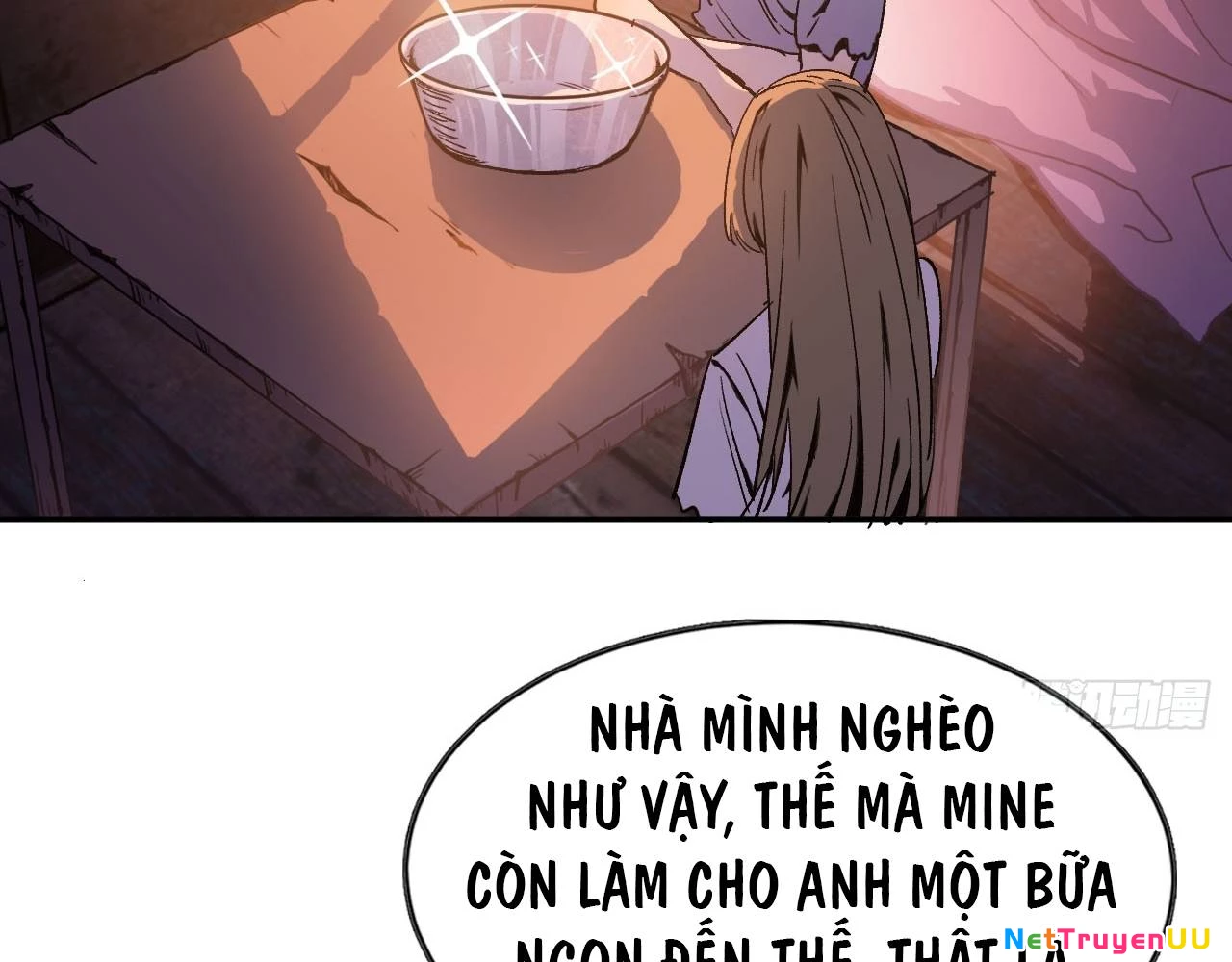 Mình Ta Tu Tiên Chapter 4 - 24