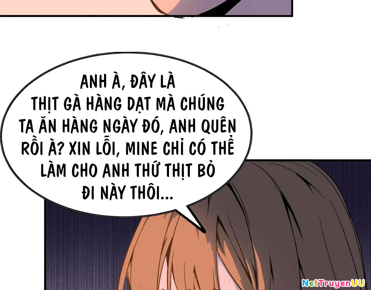 Mình Ta Tu Tiên Chapter 4 - 27