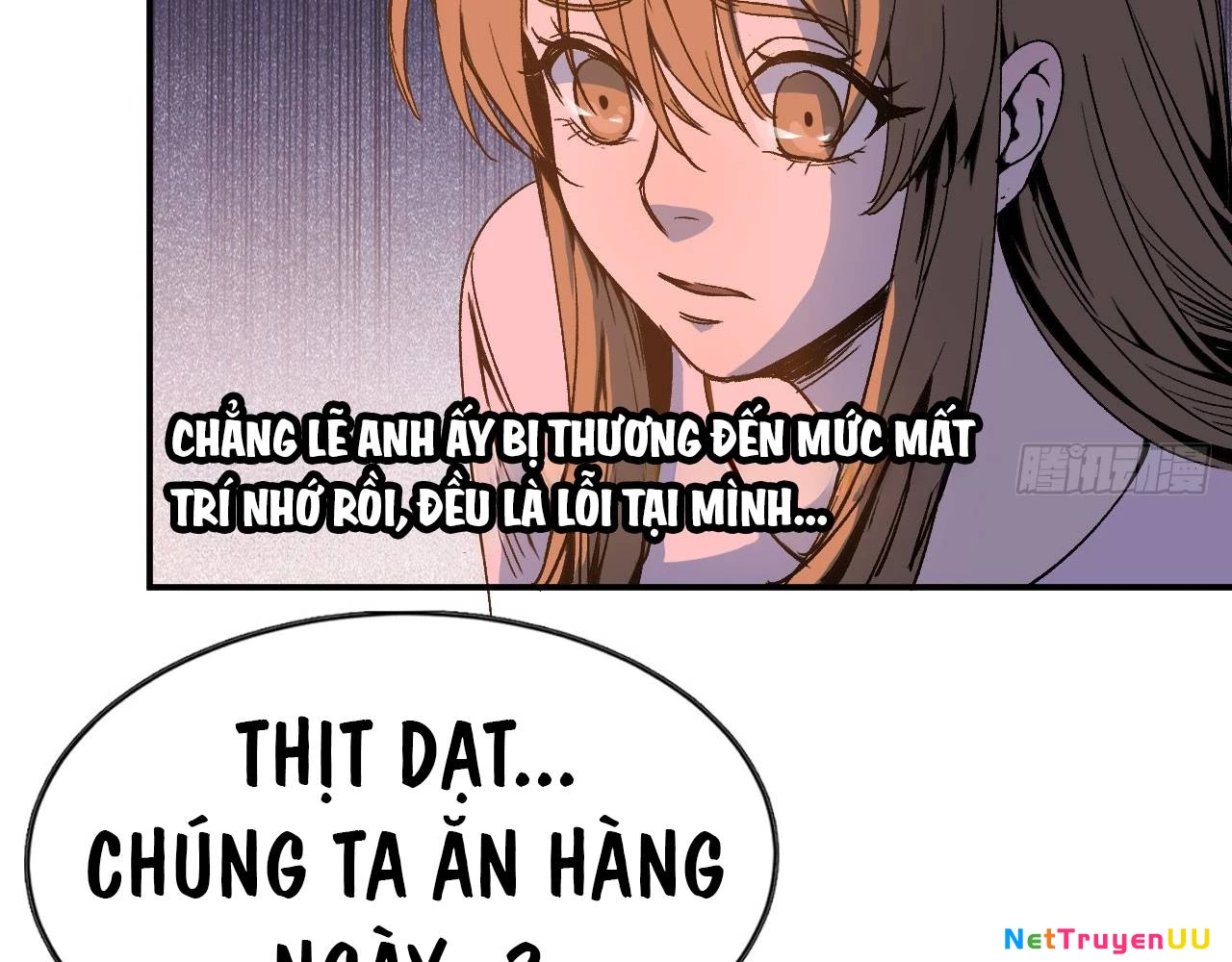 Mình Ta Tu Tiên Chapter 4 - 28