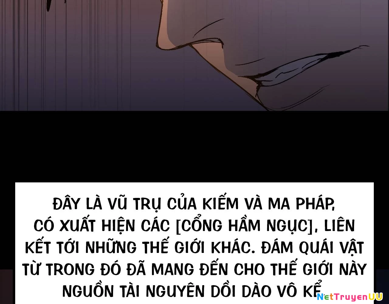 Mình Ta Tu Tiên Chapter 4 - 32