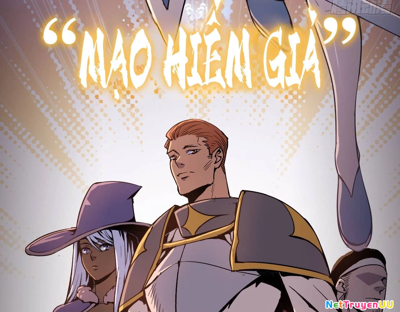 Mình Ta Tu Tiên Chapter 4 - 37