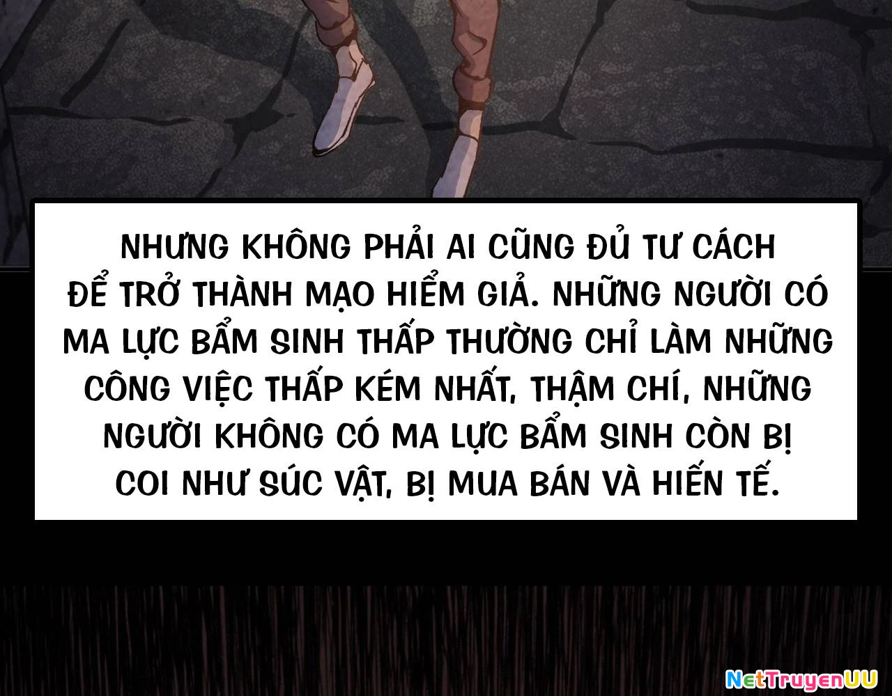 Mình Ta Tu Tiên Chapter 4 - 43