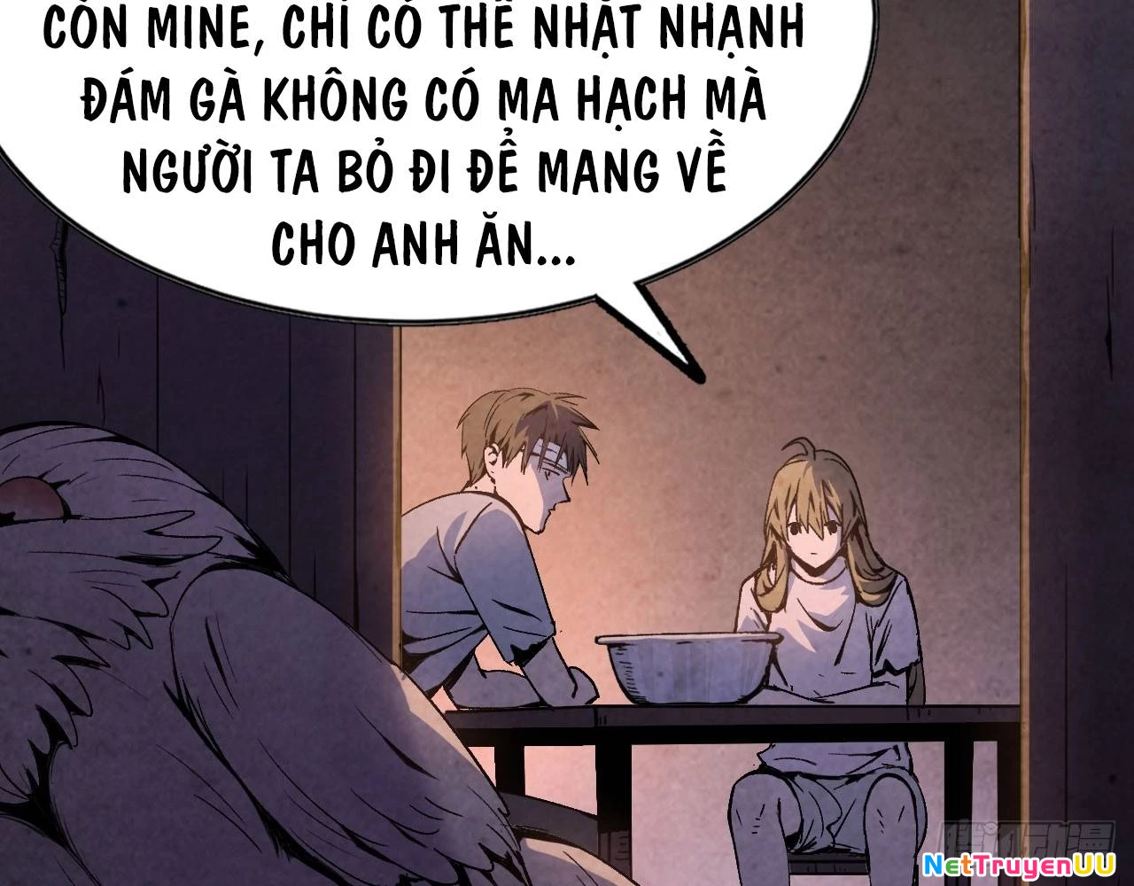 Mình Ta Tu Tiên Chapter 4 - 51