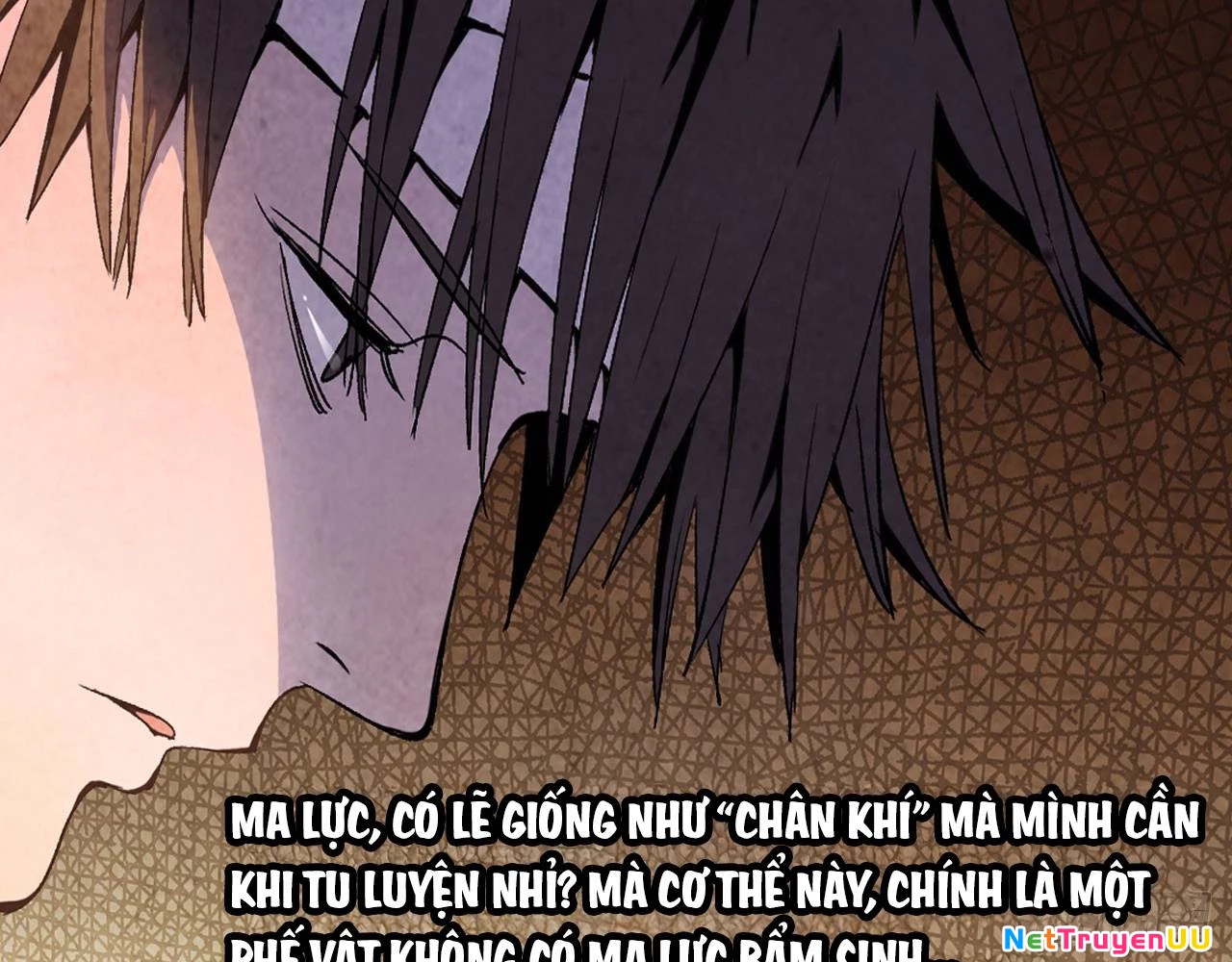 Mình Ta Tu Tiên Chapter 4 - 53