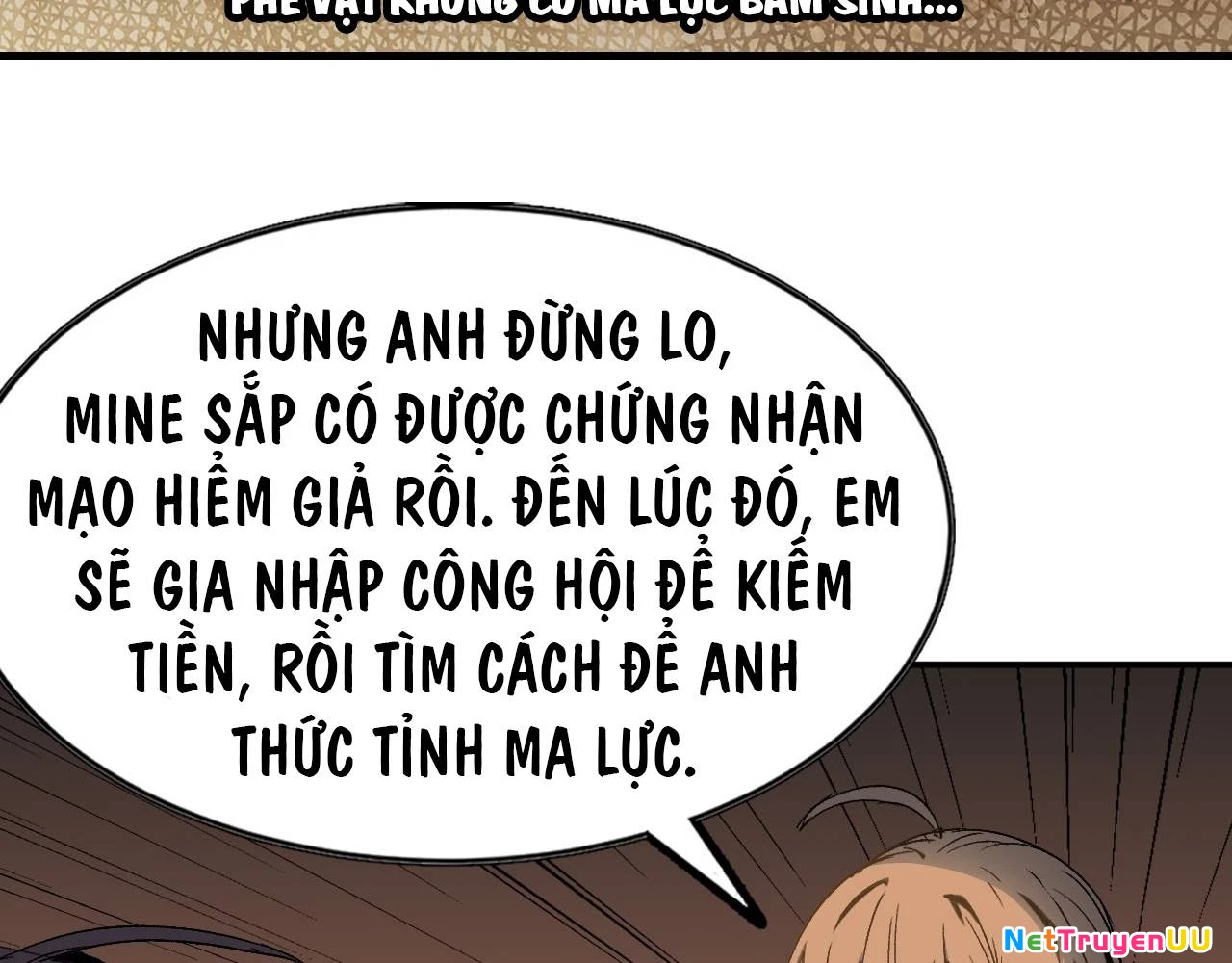 Mình Ta Tu Tiên Chapter 4 - 54