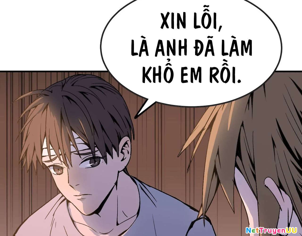 Mình Ta Tu Tiên Chapter 4 - 56