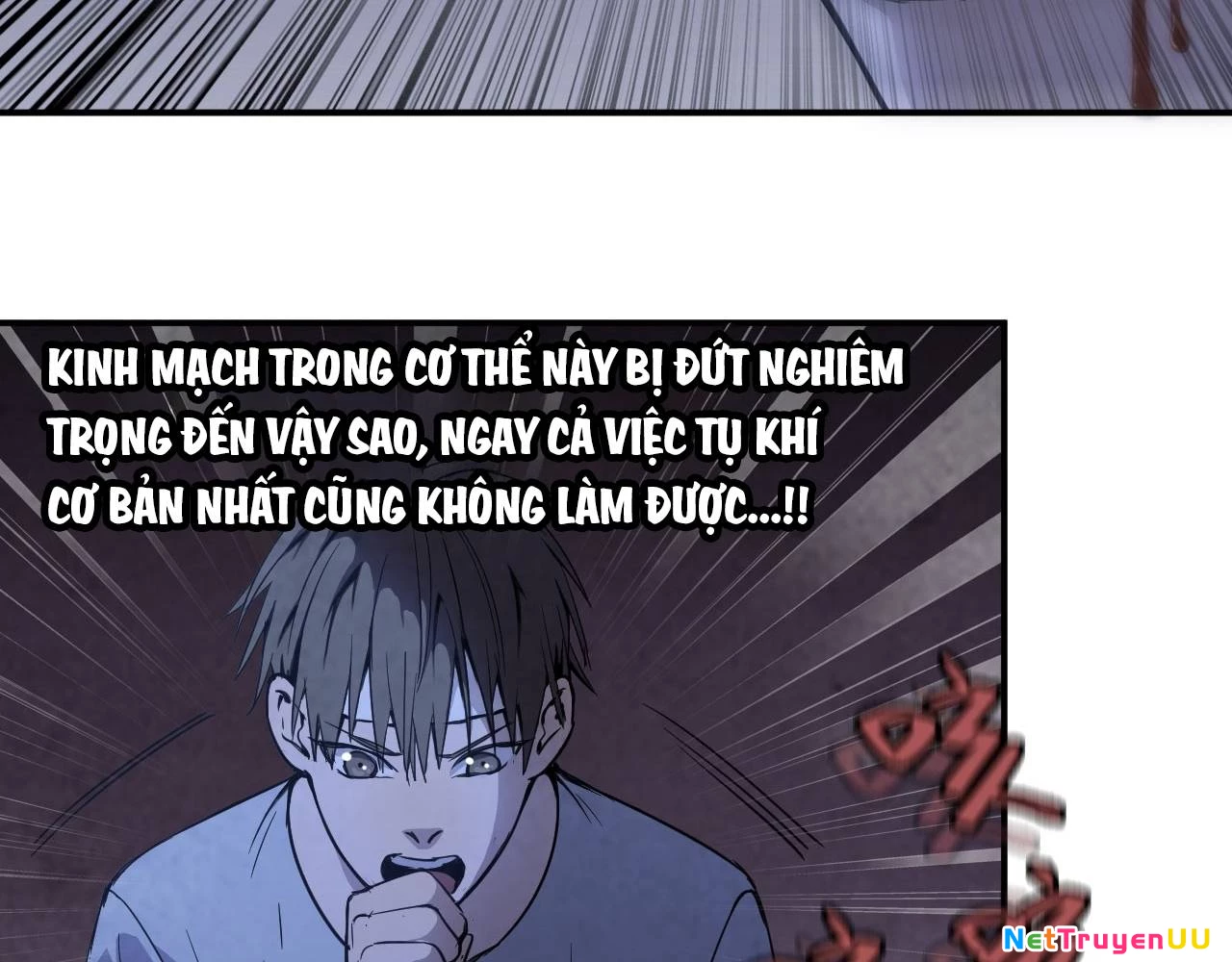 Mình Ta Tu Tiên Chapter 4 - 81