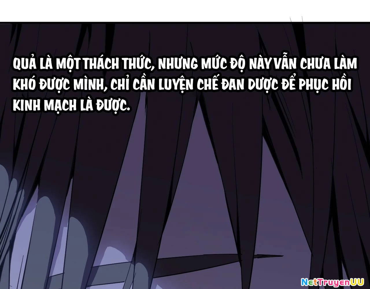 Mình Ta Tu Tiên Chapter 4 - 83