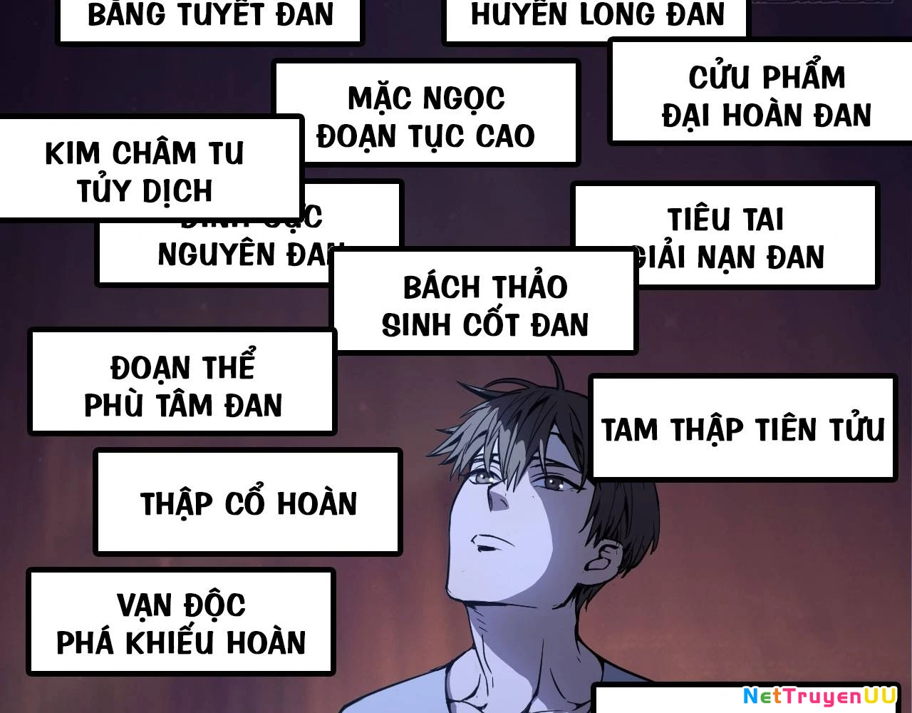 Mình Ta Tu Tiên Chapter 4 - 85