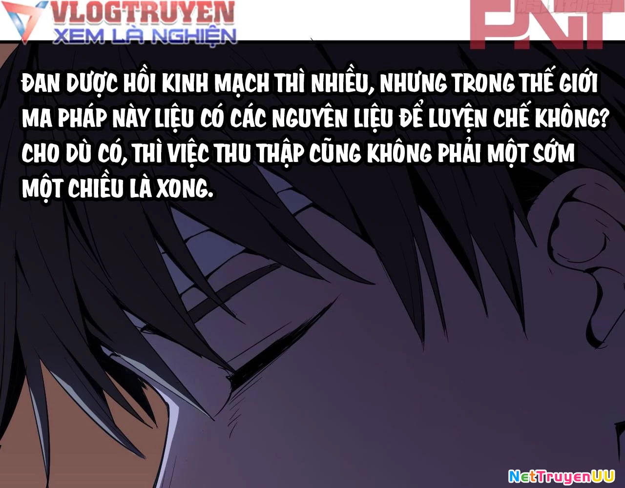 Mình Ta Tu Tiên Chapter 4 - 87