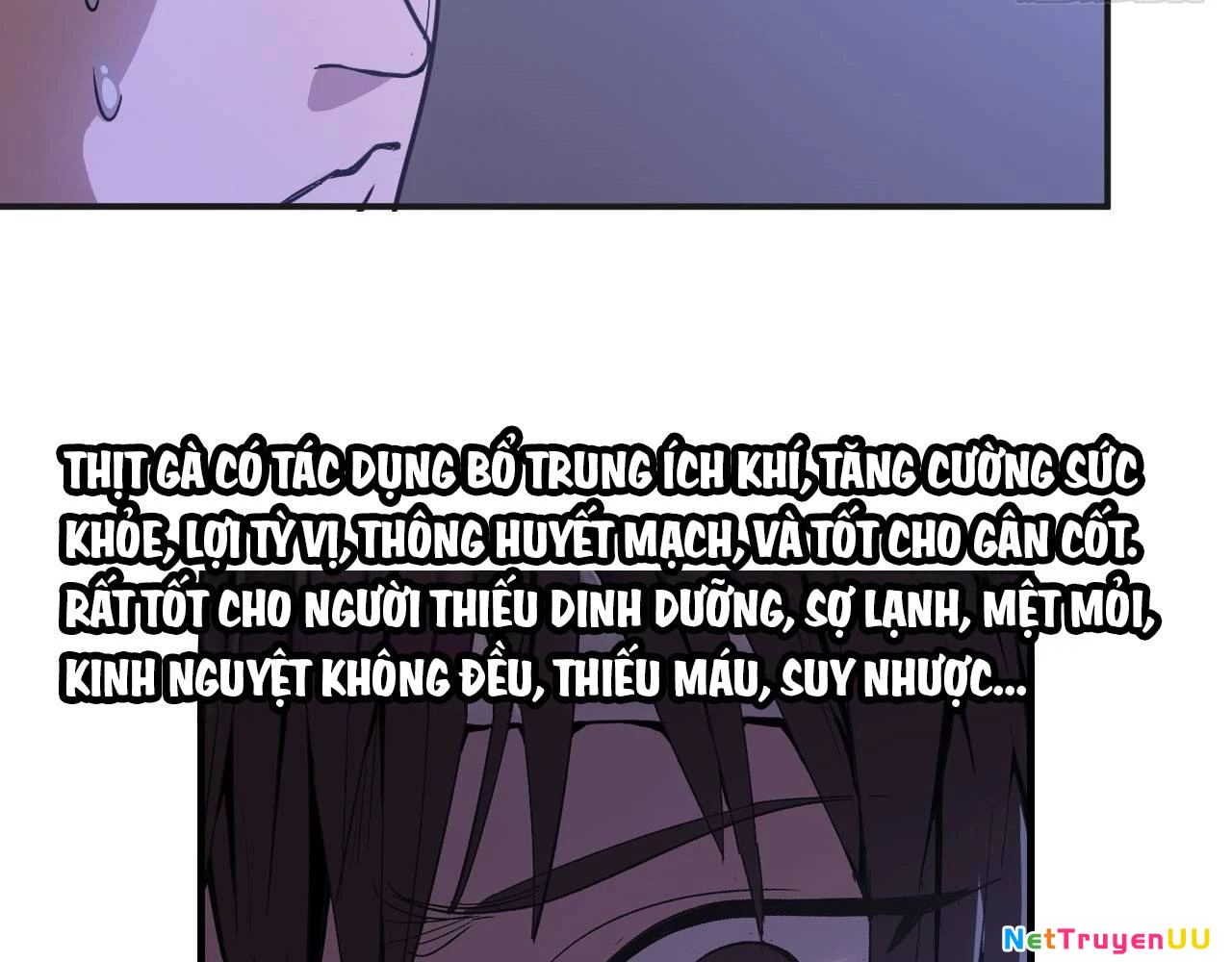 Mình Ta Tu Tiên Chapter 4 - 94