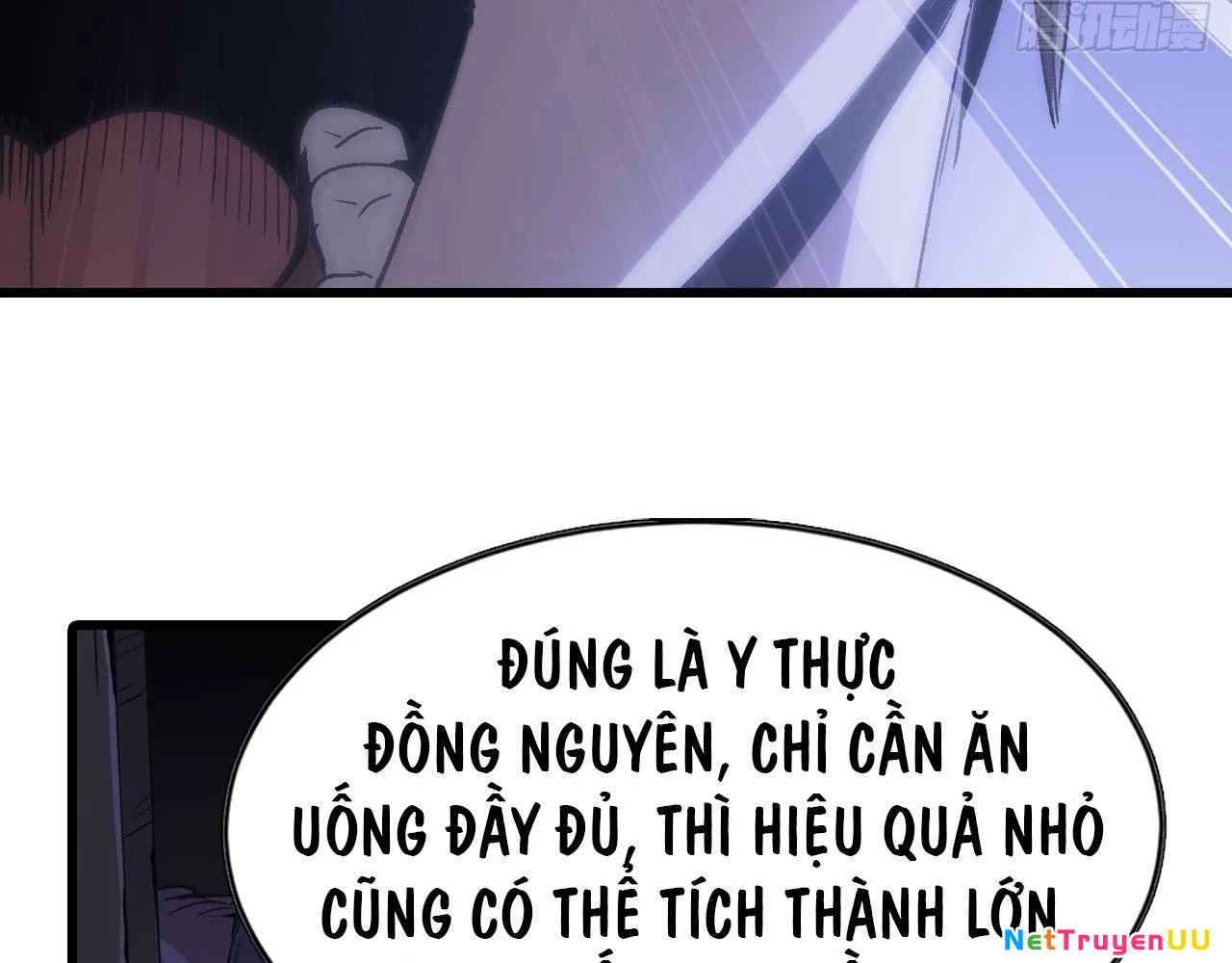 Mình Ta Tu Tiên Chapter 4 - 98