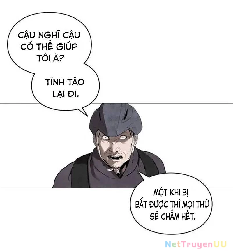 Tư Tưởng Anh Hùng Cứu Thế Chapter 2 - 42