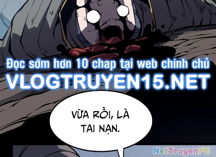 Ta Nhặt Rác Thượng Vương Giả Chapter 15 - 7