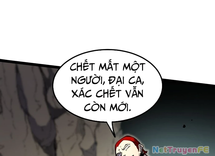 Ta Nhặt Rác Thượng Vương Giả Chapter 15 - 32