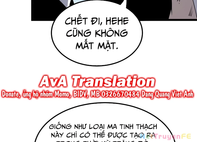 Ta Nhặt Rác Thượng Vương Giả Chapter 15 - 37