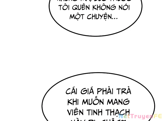 Ta Nhặt Rác Thượng Vương Giả Chapter 15 - 40