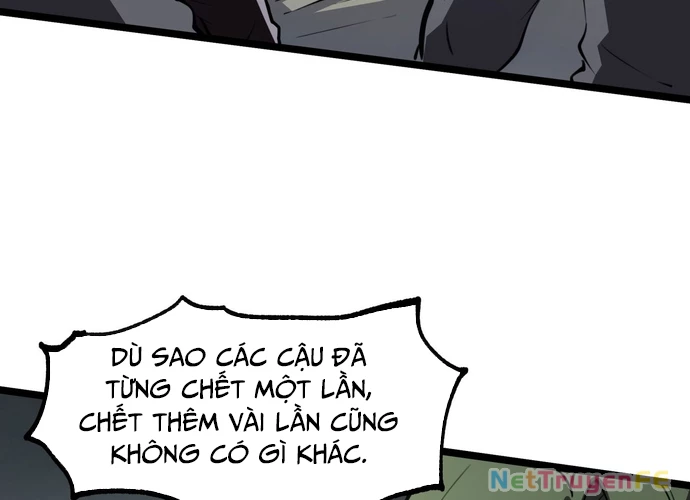 Ta Nhặt Rác Thượng Vương Giả Chapter 15 - 100