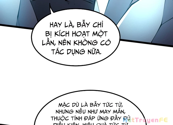 Ta Nhặt Rác Thượng Vương Giả Chapter 15 - 121