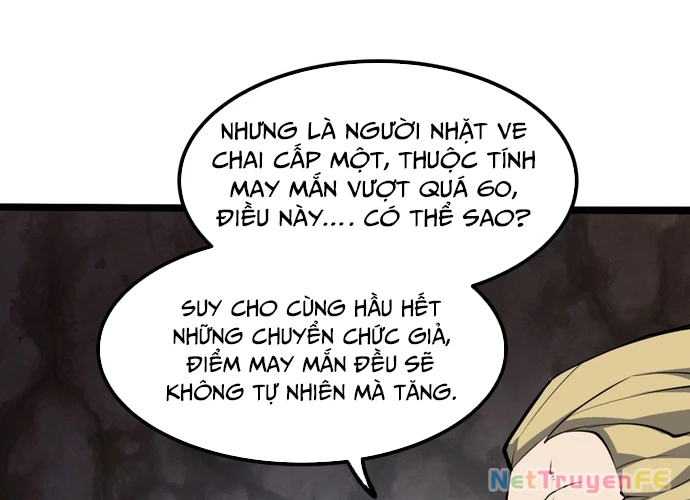 Ta Nhặt Rác Thượng Vương Giả Chapter 15 - 130