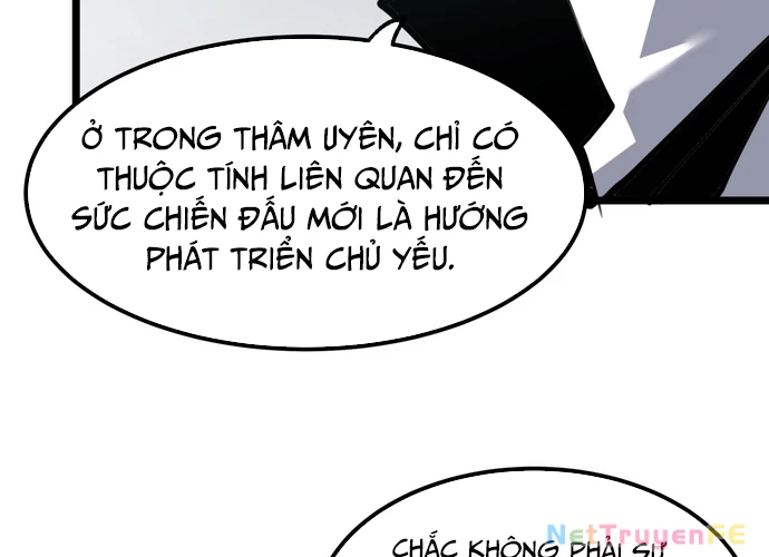 Ta Nhặt Rác Thượng Vương Giả Chapter 15 - 144