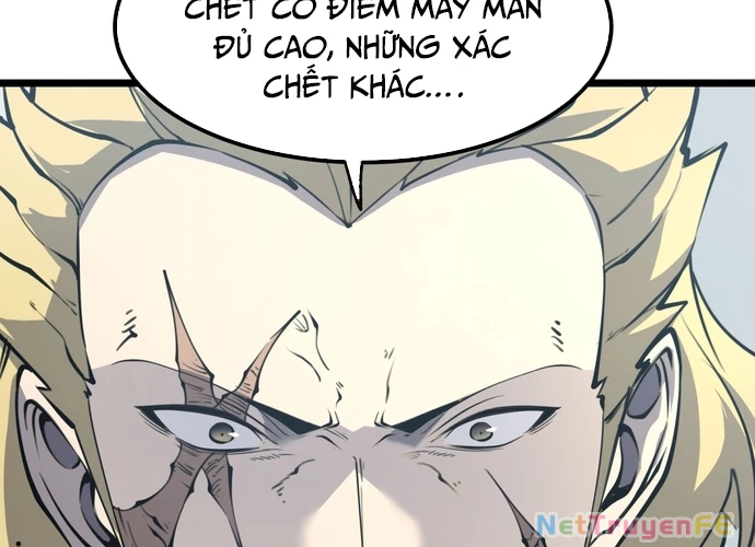 Ta Nhặt Rác Thượng Vương Giả Chapter 15 - 148