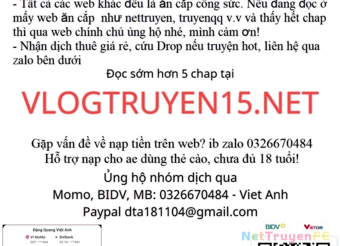 Ta Nhặt Rác Thượng Vương Giả Chapter 15 - 152