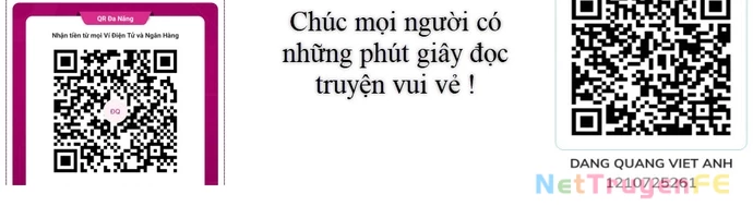 Ta Nhặt Rác Thượng Vương Giả Chapter 15 - 153