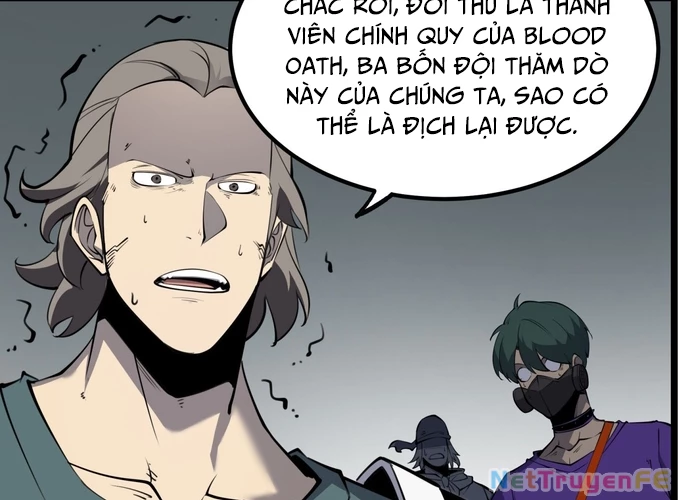 Ta Nhặt Rác Thượng Vương Giả Chapter 16 - 8