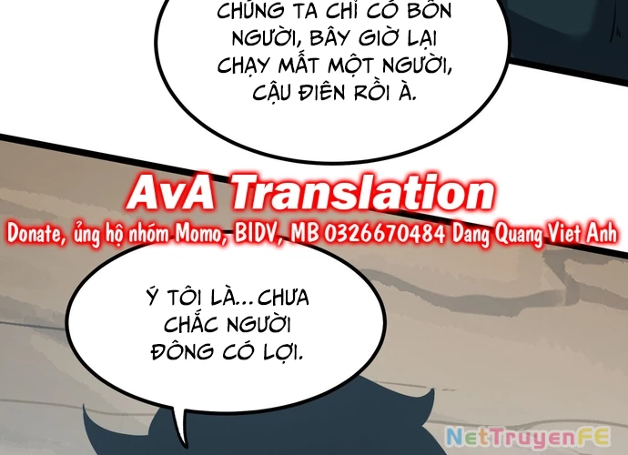 Ta Nhặt Rác Thượng Vương Giả Chapter 16 - 16