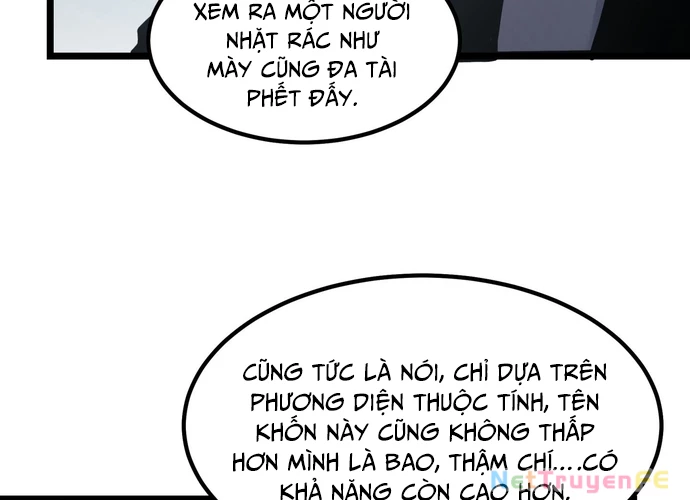 Ta Nhặt Rác Thượng Vương Giả Chapter 16 - 54