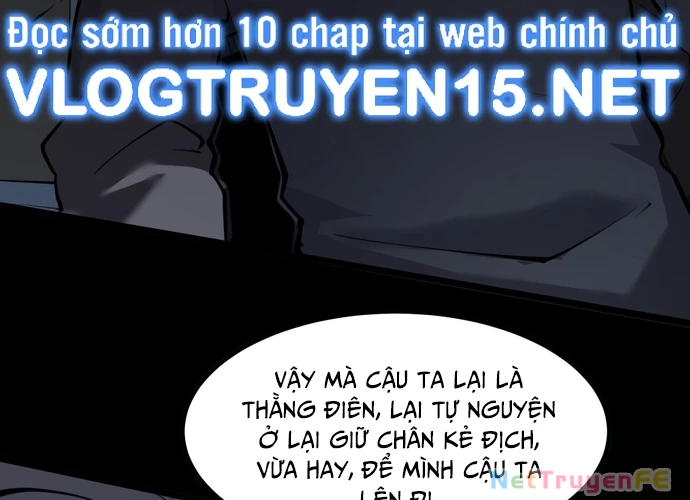 Ta Nhặt Rác Thượng Vương Giả Chapter 16 - 62