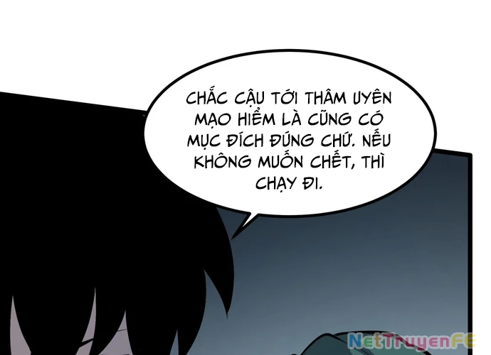 Ta Nhặt Rác Thượng Vương Giả Chapter 16 - 68