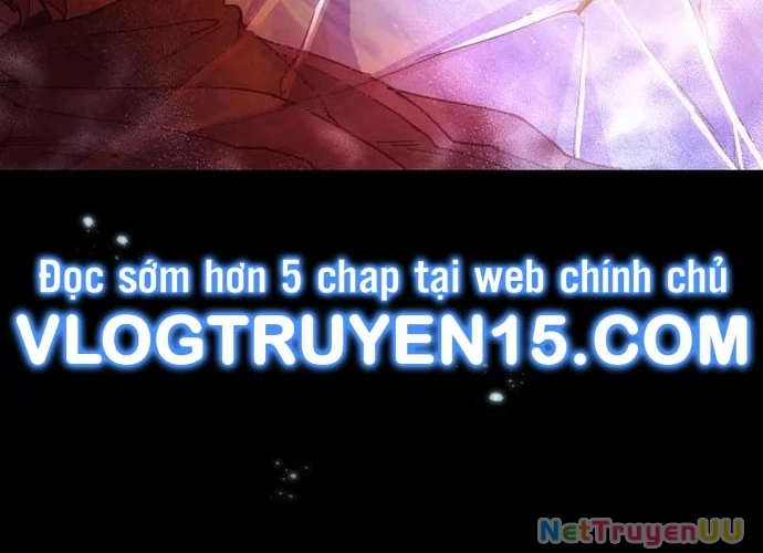 Đại Pháp Sư Của Tổ Đội Hồi Quy Chapter 0 - 13