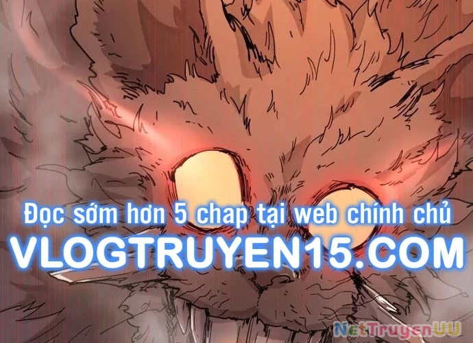 Đại Pháp Sư Của Tổ Đội Hồi Quy Chapter 0 - 37