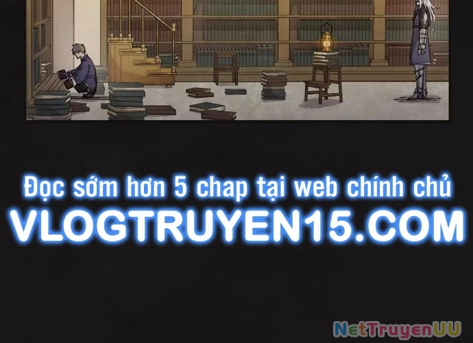 Đại Pháp Sư Của Tổ Đội Hồi Quy Chapter 0 - 57