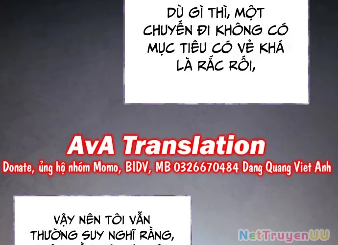 Đại Pháp Sư Của Tổ Đội Hồi Quy Chapter 0 - 133